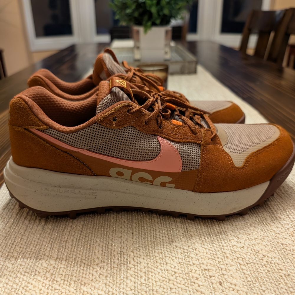 Nike ACG Men's Boots 10.5